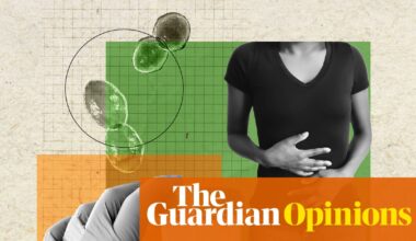 Gut check: are at-home microbiome tests a way to ‘hack your health’ or simply a waste? | Melissa Davey