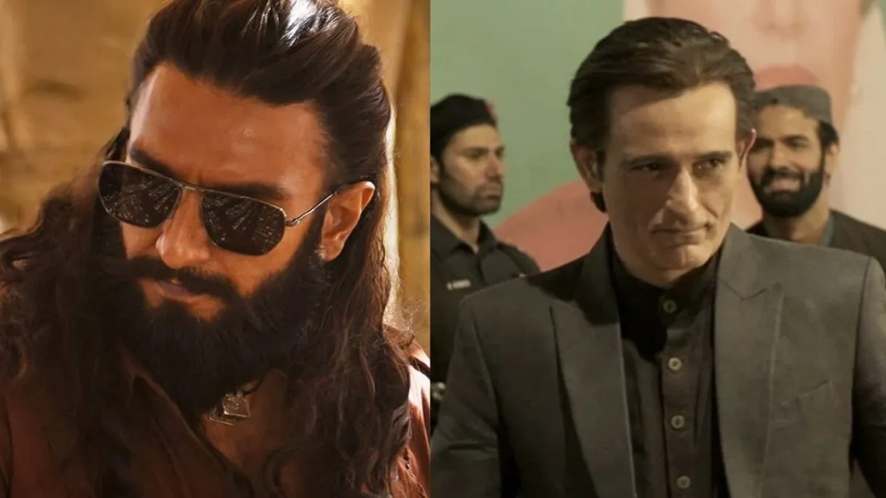 Dhurandhar India Box Office 6th Wednesday: Ranveer Singh & Aditya Dhar’s film continues glorious run with Rs 3 crore on day 41