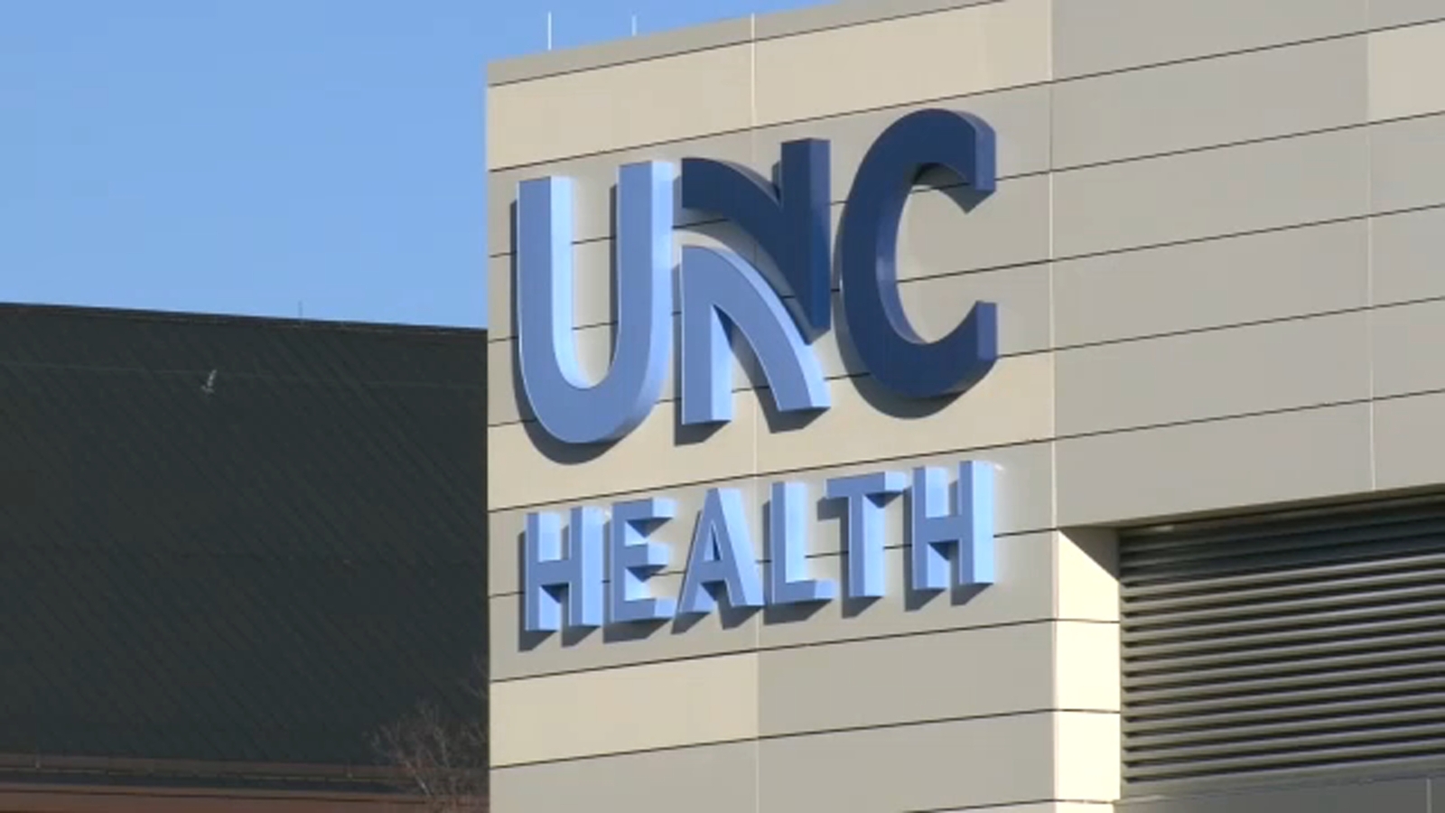 UNC Health joins other NC healthcare providers in implementing visitor restrictions amid flu surge