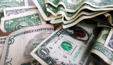 Inflation, personal health 2026: Anxiety could surge in 2026 as Americans brace for economic decline, survey reveals