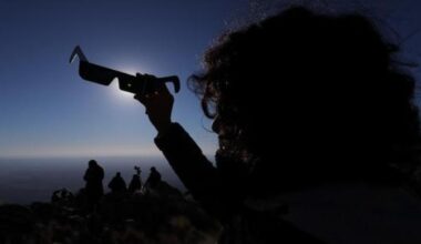 possible traffic restrictions in Mallorca