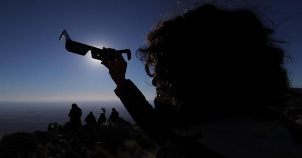 possible traffic restrictions in Mallorca