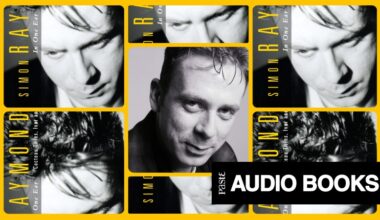 "Nobody writes music in the way that we did. Very few people do"