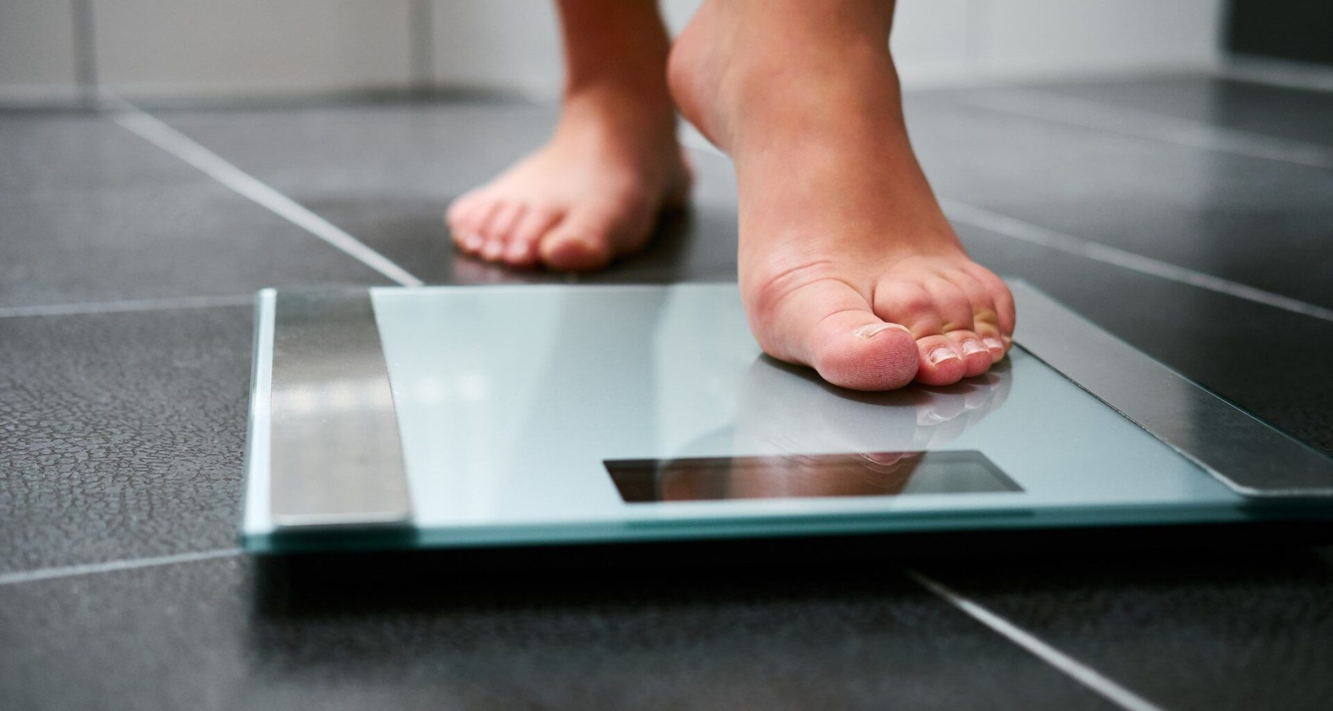 Pennsylvania changes Medicaid and senior drug coverage in 2026