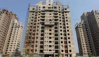 Bought 3BHK Flat Without Any Fancy Job Or Inheritance; CA Explains Real-Life Story Of Surat Man | Personal Finance News