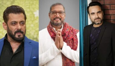 Meet Famous Bollywood Actors Who Ditch Lavish Luxurious Lifestyle & Follow A Simple Living - In Pics | News