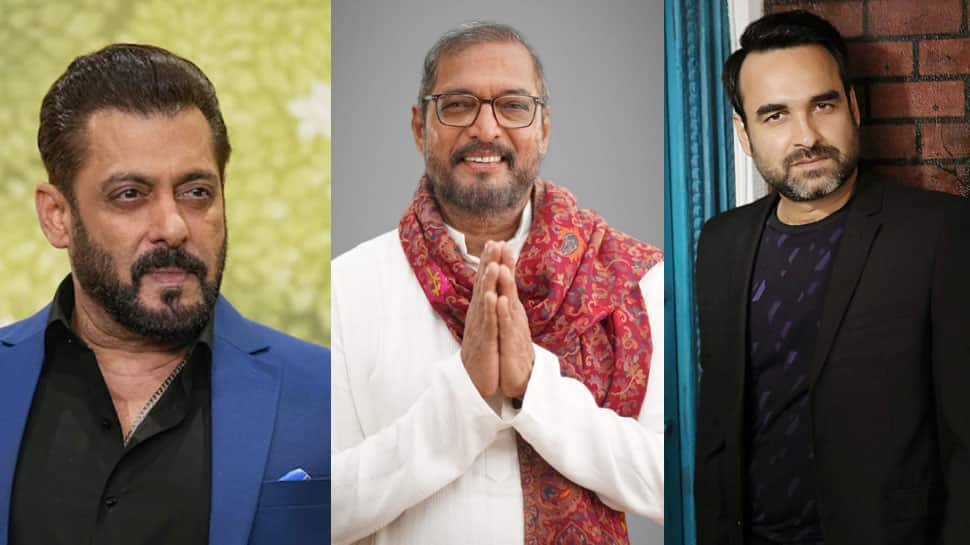 Meet Famous Bollywood Actors Who Ditch Lavish Luxurious Lifestyle & Follow A Simple Living - In Pics | News