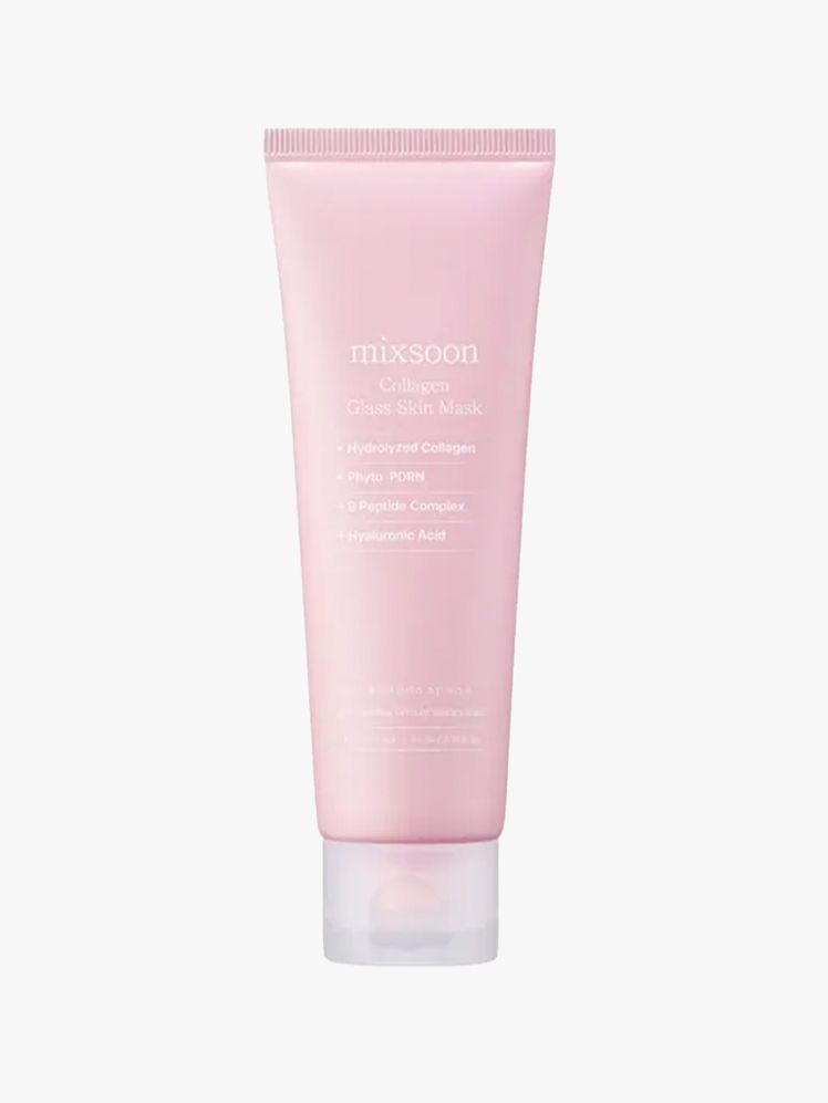 Image may contain: Bottle, Lotion, and Cosmetics