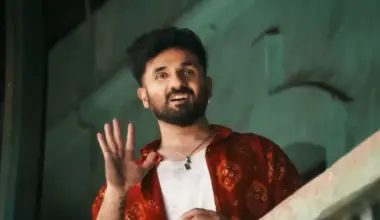 Photo Credit: Aamir Khan Productions