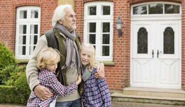 5 serious disadvantages of putting your home in a living trust. Know the risks before making a move in 2026