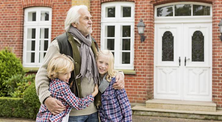 5 serious disadvantages of putting your home in a living trust. Know the risks before making a move in 2026