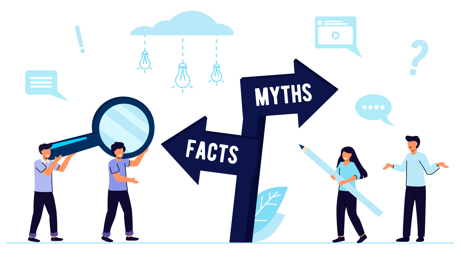 Live Expert Illustrations & Commentary™: Visualizing Novel Therapeutic Targets for Patients with Major Depressive Disorder