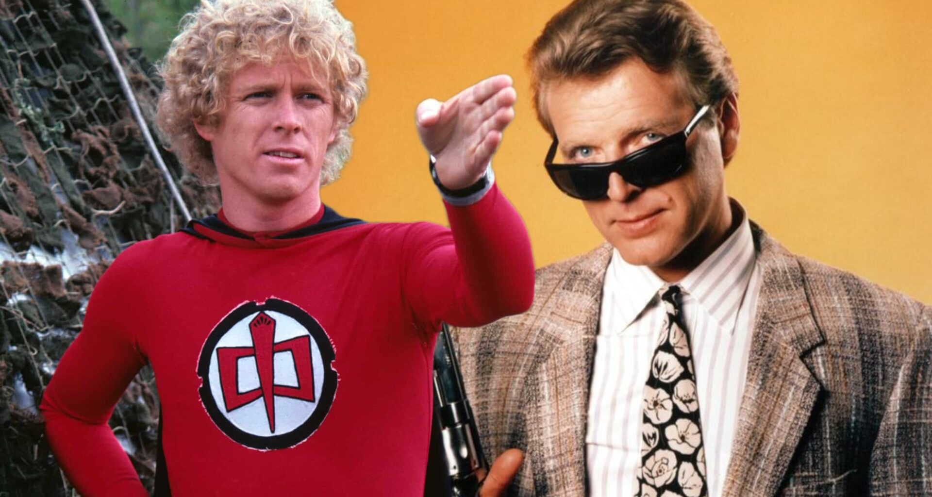 7 Underrated 1980s TV Shows That Deserve A Reboot