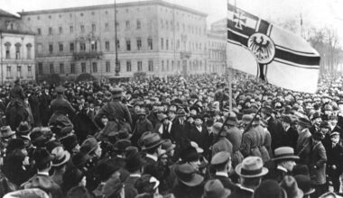 Europe isn’t weak – but rearmament without democracy is - EUobserver