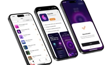 The Setapp Mobile iOS store is shutting down on February 16th