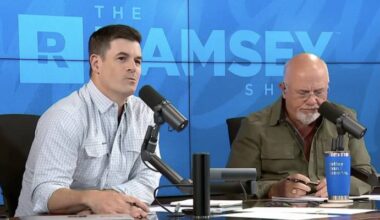 ‘people who leap get wet’