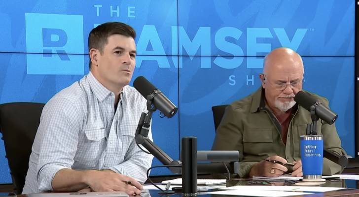 ‘people who leap get wet’