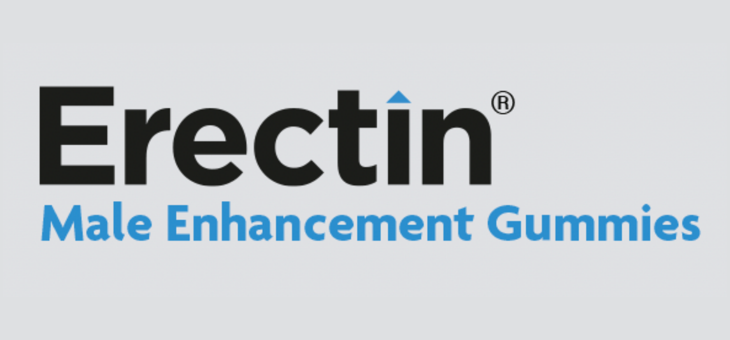 Erectin 2026: Clinical Research, Absorption Technology, and Consumer Considerations Exposed in New Category Analysis