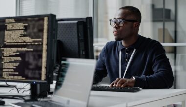 Is Broadcom 1 of the Best AI Stocks for 2026?