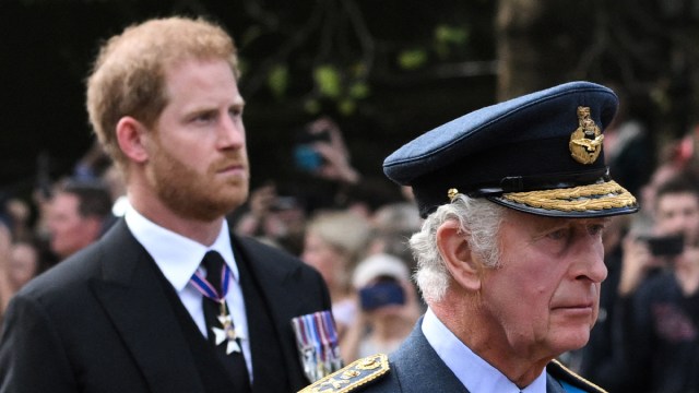 Yahoo entertainment home