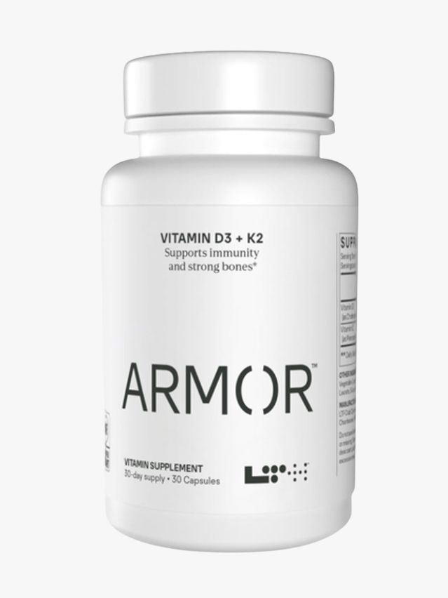 Image may contain: Herbal, Herbs, Plant, Bottle, Shaker, Astragalus, and Flower