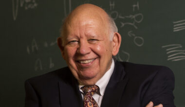 Donald G. York, co-founder of Sloan Digital Sky Survey and ‘visionary’ astronomer, 1944-2025