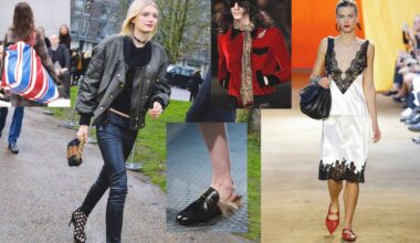 The 2016 Trends Making a 2026 Comeback