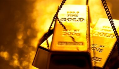 Mark Mobius Will Consider Buying Gold Only If Prices Drop 20% from Current Levels, Expects USD to Strengthen AASTOCKS Financial News