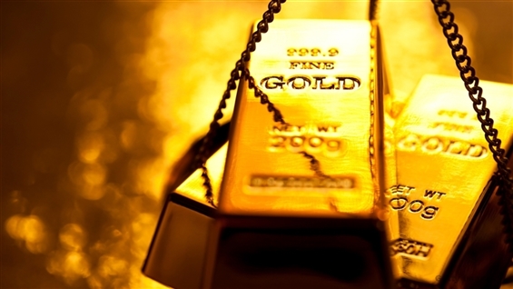 Mark Mobius Will Consider Buying Gold Only If Prices Drop 20% from Current Levels, Expects USD to Strengthen AASTOCKS Financial News