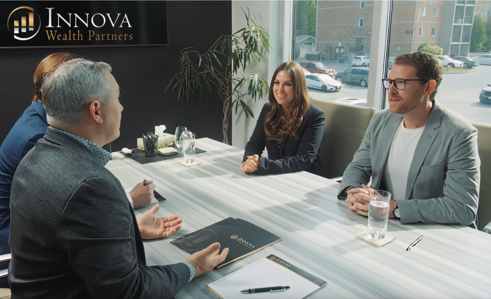 2023-09-13-frame-grab