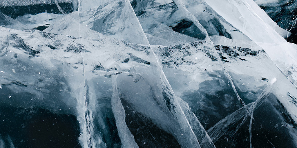 Employers beware – the employee’s habitual place of work may change during the course of employment and, in turn, the law governing the relationship., Laura Llangozi, Sarah Rohmann