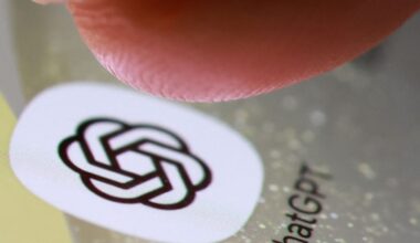 The Take: Is AI headed for a breaking point? | News