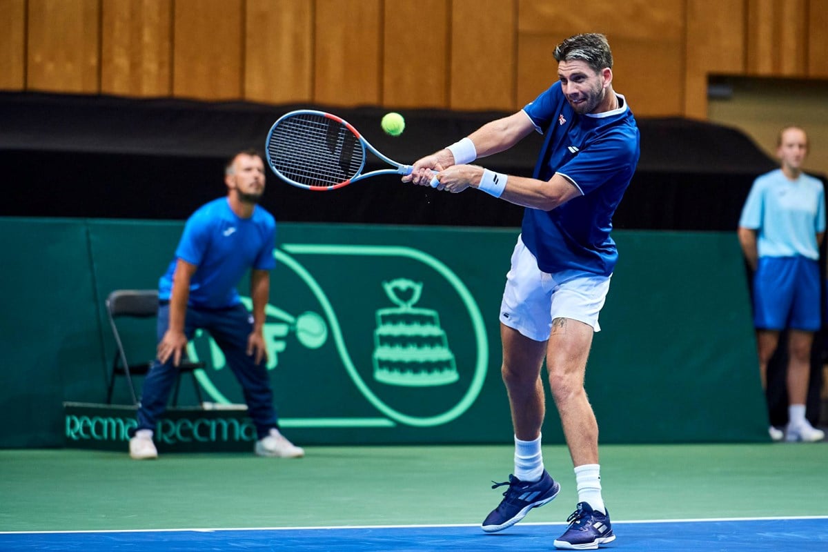 2025-Cam-Norrie-Davis-Cup-Poland-match-one-action.jpg