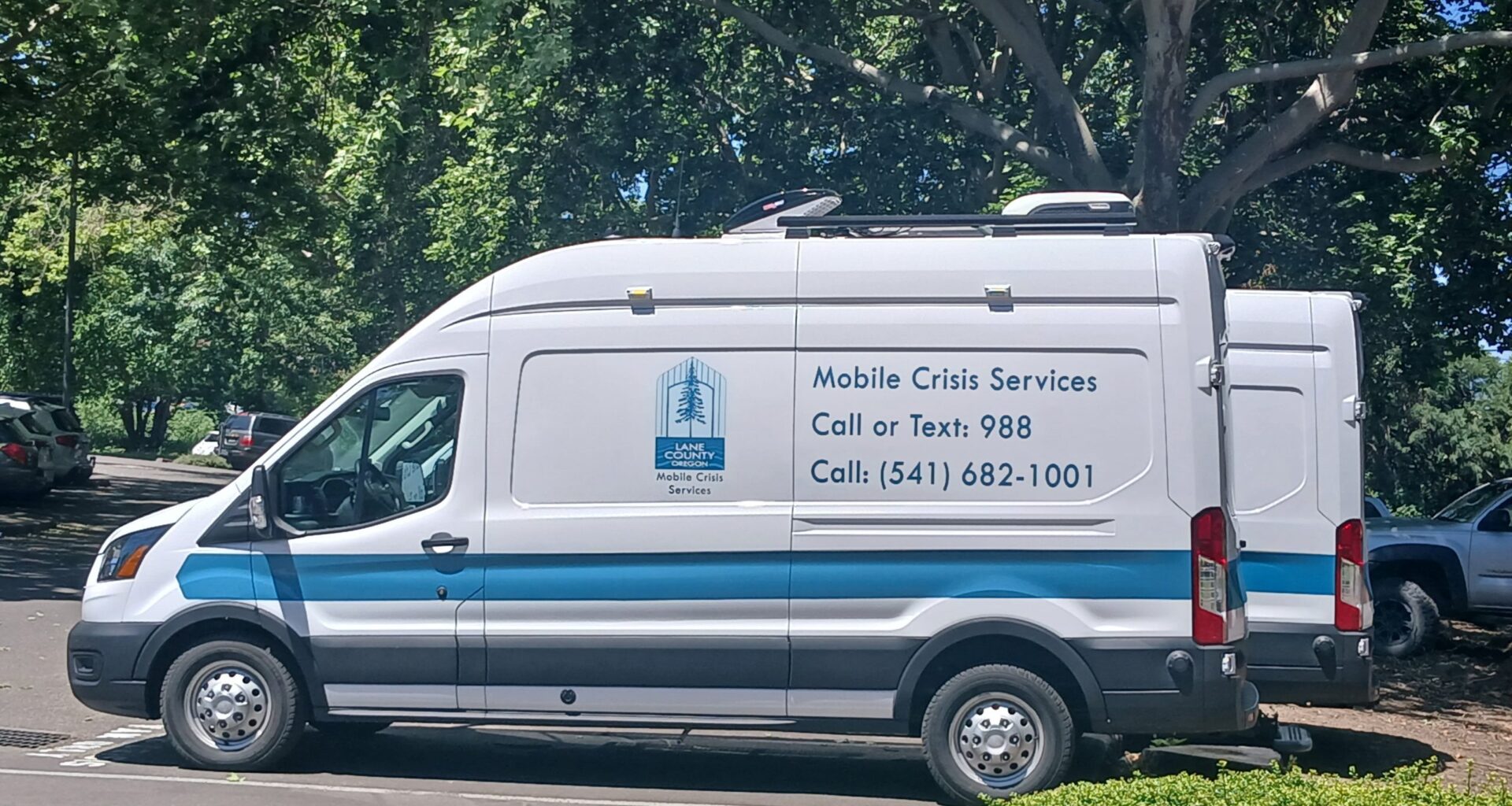 County OKs deal with state to help fund mental health services 