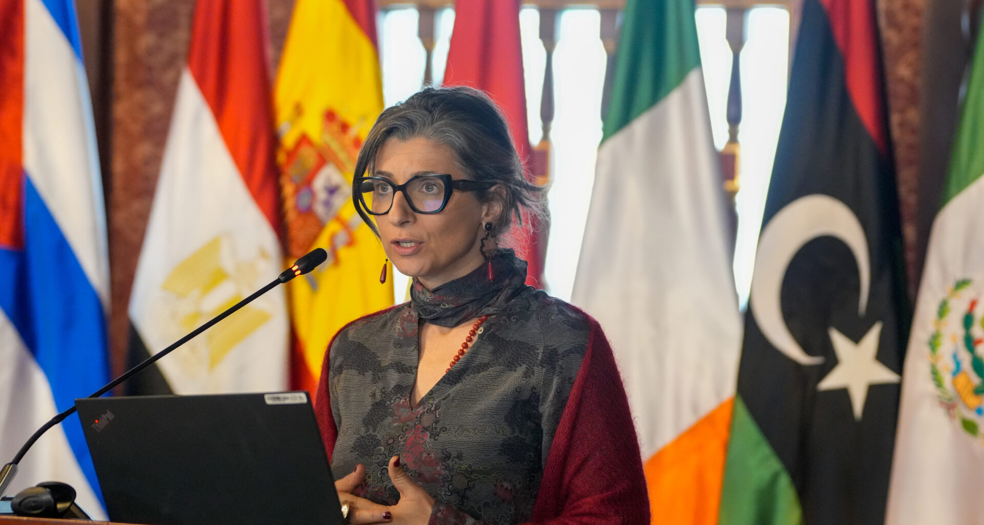 Human rights experts denounce demolition of East Jerusalem UNRWA building by Israel - JURIST