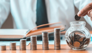 How did Portfolio Management Services fare in 2025? A few superstars, many underperformers