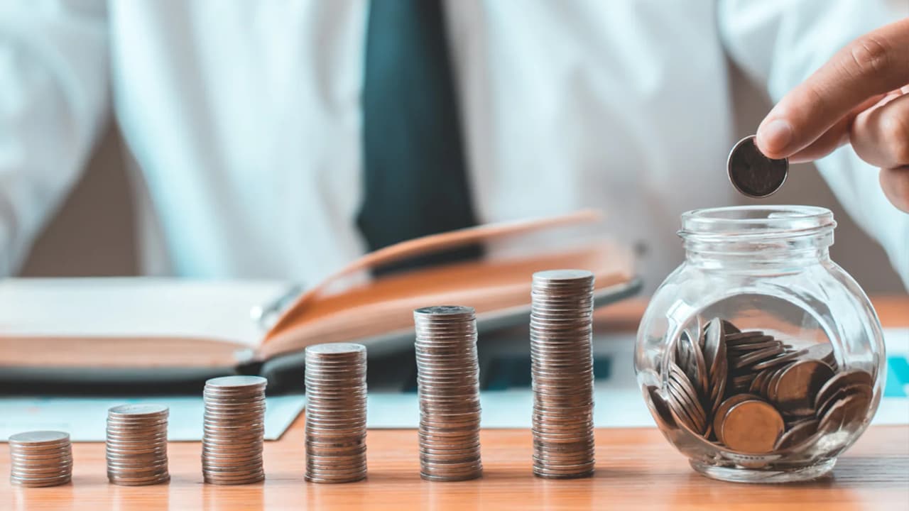 How did Portfolio Management Services fare in 2025? A few superstars, many underperformers