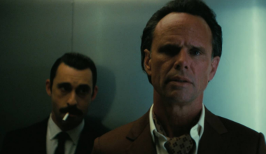 Rafi Silver goes inside season 2’s big twist