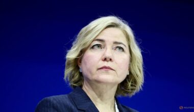 European telcos to get unlimited radio spectrum under EU draft law