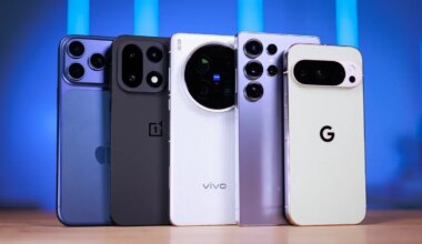 2026 hopes collapsed: phone market expected to sag for the first time in years