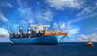 Marlink Cyber exposes ISC BIND flaw that could knock critical infrastructure DNS offline