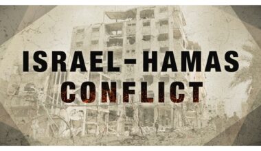 Gaza peace plan faces high hurdles three months into ceasefire