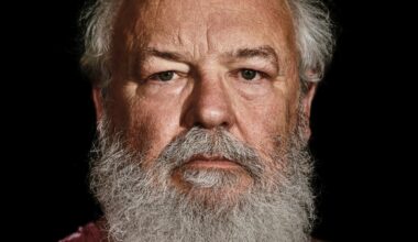 Tenacious D’s Kyle Gass on Trump Joke, Reuniting With Jack Black