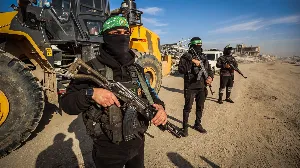 Israel Confirms Recovery of Remains of Last Hostage from Gaza