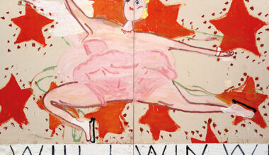 The best exhibitions to see in 2026