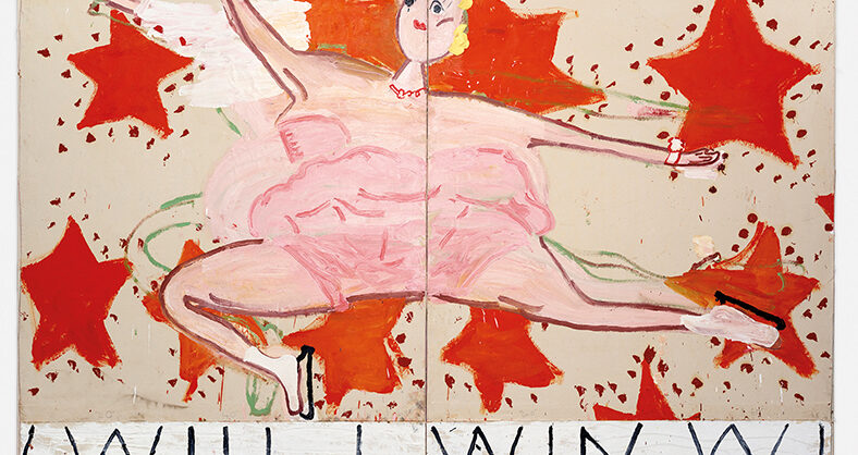 The best exhibitions to see in 2026