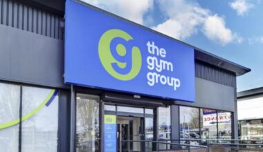 Gyms in Bolton offering membership discounts for January