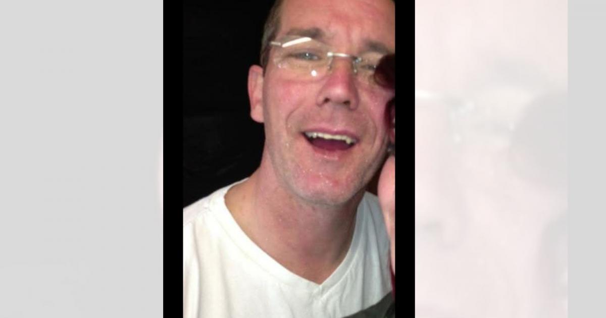 Councillor warns of mental health 'crisis' in Oxford suburb