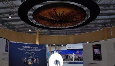 Reliance Industries pauses battery cell plans in India, Bloomberg News reports