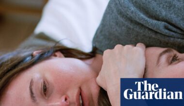 ‘Hollywood has stopped making films for adults’: Sentimental Value and Sirāt contend for European Film Awards – with Oscars set to take note | Movies